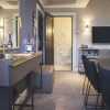 Отель Opus XVI, фото 26