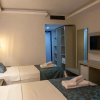 Отель Anya Resort Hotel, фото 11
