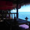 Отель Villa Bulan Madu Gili Air, фото 20