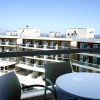 Отель Casa De Playa Hotel - All Inclusive, фото 16