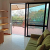 Отель Cozana Guest House, фото 14