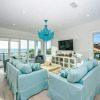Отель Sea Swept by AMI Locals, фото 14