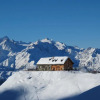 Отель Chalet LE PACHA NEND103, фото 16