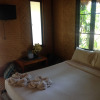 Отель Pai Phu Fah, фото 6