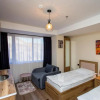 Отель Beautiful Twin room Ski Rental in Gudauri, фото 10