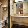 Отель Best Western Regency Inn & Suites, фото 9