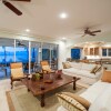 Отель Cos Kai Villa by Grand Cayman Villas & Condos, фото 11