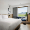 Отель Fairfield by Marriott Fukuoka Ukiha, фото 4