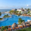 Отель Moon Palace Cancún - All Inclusive, фото 33
