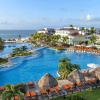 Отель Moon Palace Cancun - All Inclusive, фото 22