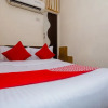 Отель OYO 24275 Hotel Balaji, фото 8