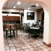 Отель Taos Valley Lodge, фото 27