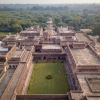 Отель Umed Bhawan Palace, фото 1