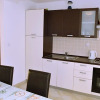 Отель Apartment Sunshine, фото 14