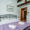 Отель Villa Damiana in Domijani i, фото 4
