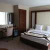 Отель Kars Park Hotel, фото 7
