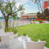 Отель Villaggio Turistico, фото 10