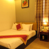 Отель Sunflowers Hotel, фото 5