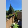 Отель Appartement les Jasmins de Mougins, фото 2