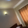 Отель Modern Apartment in Kampala With Unlimited Wifi, фото 12