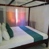 Отель OYO 348 Ocean Bay Surf Resort, фото 7