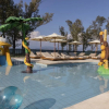 Отель Kerkyra Blue Hotel & Spa by Louis Hotels, фото 43