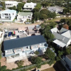 Отель Sky Blue Guest House, фото 23