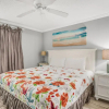 Отель Best beach front vacation, Ocean View, 8th Flr, фото 3