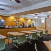 Отель La Quinta Inn & Suites Miami Lakes, фото 4