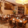 Отель Plaza Paitilla Inn Hotel, фото 27