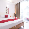 Отель RedDoorz @ Pham Ngu Lao Street 3, фото 5
