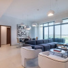 Отель EDEN'S Homes & Villas - VIDA Emirates Hills Residences, фото 22