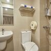 Отель Ibis Budget Singapore Clarke Quay, фото 10