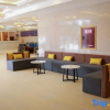 Отель Gesanghua Hotel, фото 3