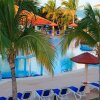 Отель Sirenis Tropical Varadero, фото 24