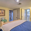 Отель Spacious Lake Placid Retreat w/ Gorgeous Views!, фото 3