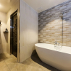 Отель Sosan Luxury Self Check-in Motel, фото 16