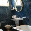 Отель Hostal Pirineos Meliz, фото 7