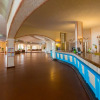 Отель Marmorata Club, фото 11