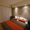 Отель Piazza Hotel, фото 4