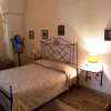 Отель Via delle Aie, фото 4