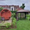 Отель Family Summer House in Jurmala, фото 11