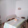 Отель Villa Loddo 3 Pt A 3 Min Mare.sconto Host, фото 4