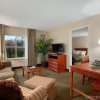 Отель Homewood Suites by Hilton Tallahassee, фото 1