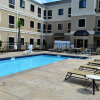 Отель Staybridge Suites Jacksonville - Camp Lejeune Area, an IHG Hotel, фото 14