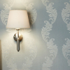 Отель AVA Hotel & Suites, фото 2