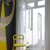 Отель Azorean Urban Lodge, фото 30
