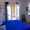 Отель House With 3 Bedrooms In Sartene With Wifi, фото 5