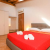 Отель Residence Corte Ferrari, фото 11