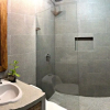 Отель Hostel La Rosa Nautica, фото 8